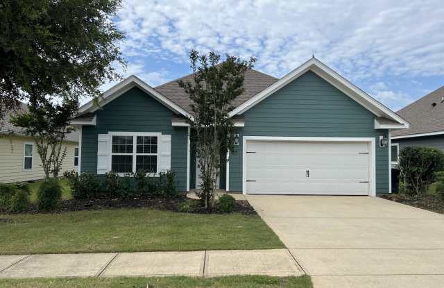 95 Mary Ellen Way photos photos