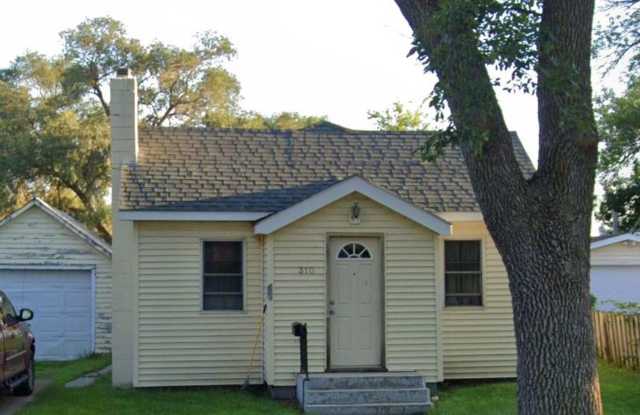 1 Bed 1 Bath photos photos 1 Bed 1 Bath photos photos