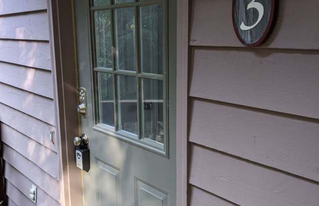 bamfo415 photos photos bamfo415 photos photos