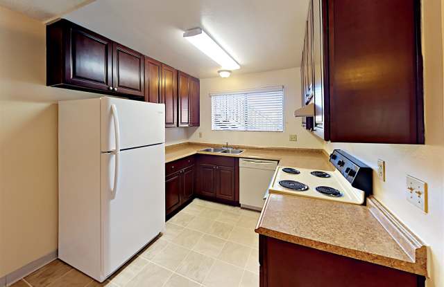 470 Jamacha Rd Apt E Gallery 2