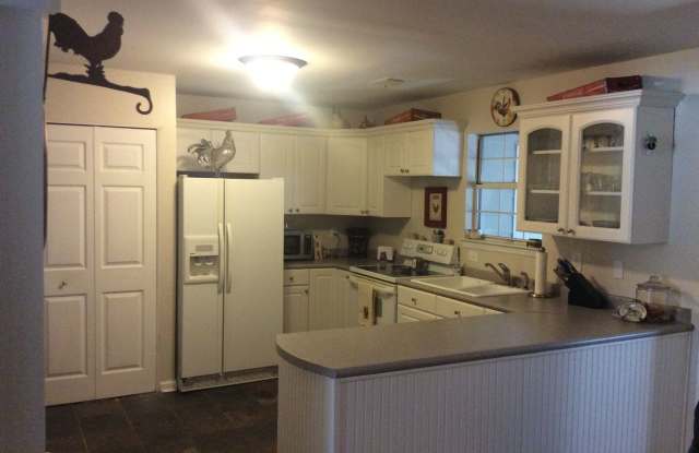 5244 Afton Way Gallery 2