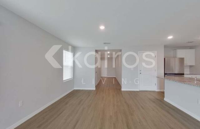 8669 Southwest 43rd Terrace Gallery 4