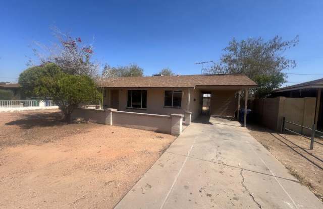 1238 E Vine Avenue photos photos