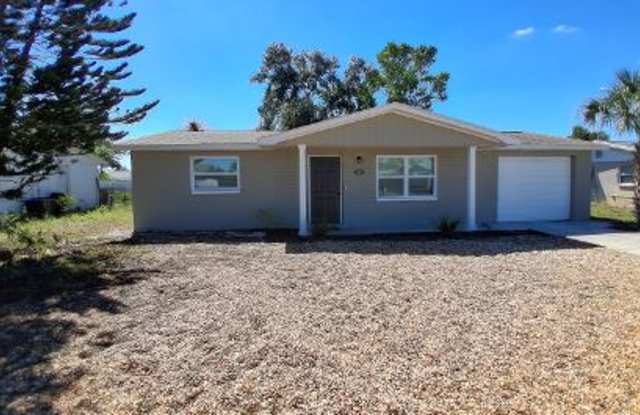 3248 Primrose Dr Gallery 1