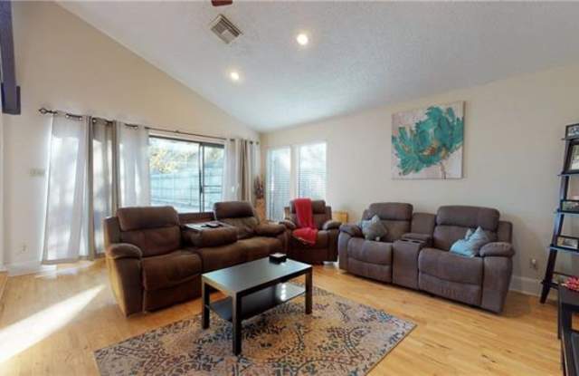 700 Irongate Circle Gallery 3