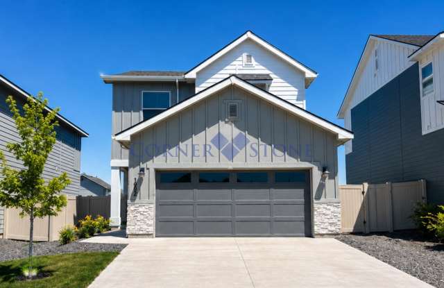Like New Home in Meridian! photos photos Like New Home in Meridian! photos photos