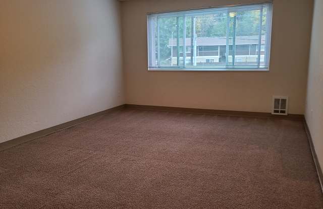 1625 Kent Des Moines Road photos photos