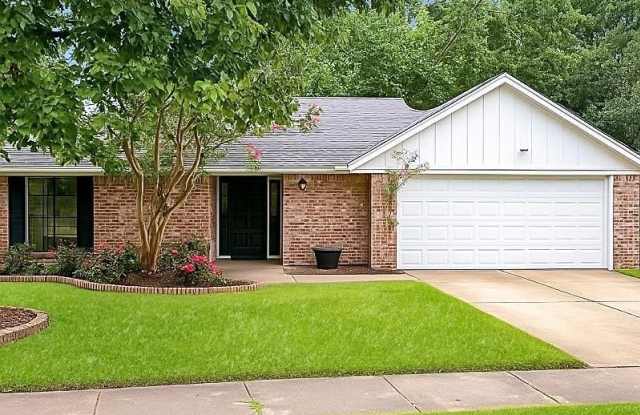 13824 Rampart Ct photos photos 13824 Rampart Ct photos photos