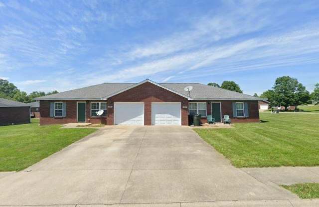 145 Croghan Way photos photos