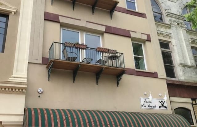 714 Broad St - 714 Broad Street, Augusta, GA 30901