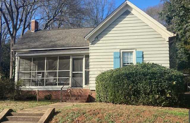 179 Park Avenue photos photos