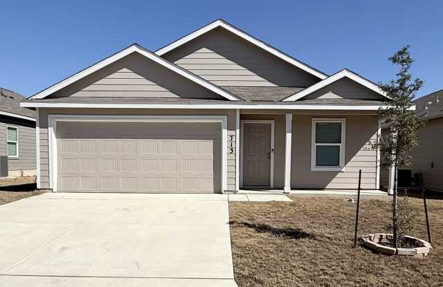 713 Kildeer Trl photos photos