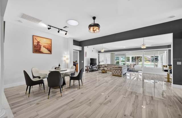 411 DEL MAR Drive Gallery 3
