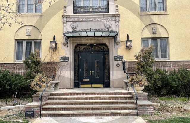 1515 E 9th Ave Unit 310 - 1515 E 9th Ave, Denver, CO 80218 1515 E 9th Ave Unit 310 - 1515 E 9th Ave, Denver, CO 80218