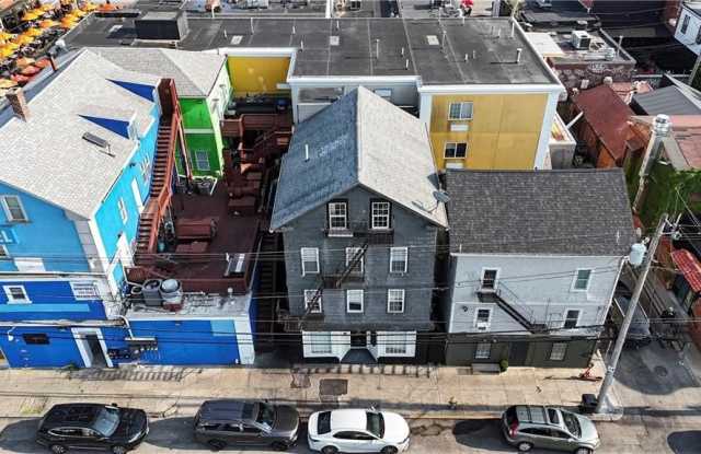 108 Spruce Street photos photos
