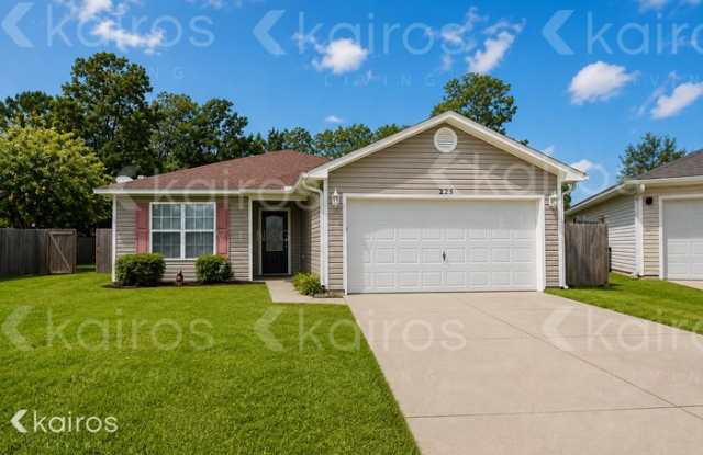 225 Leebeck Circle photos photos 225 Leebeck Circle photos photos