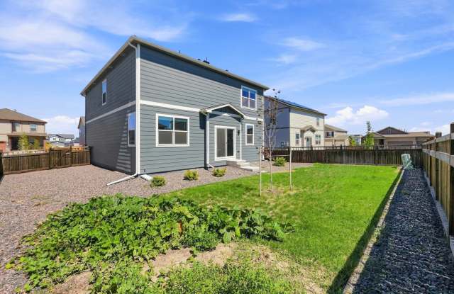 4756 Windmill Drive Gallery 2