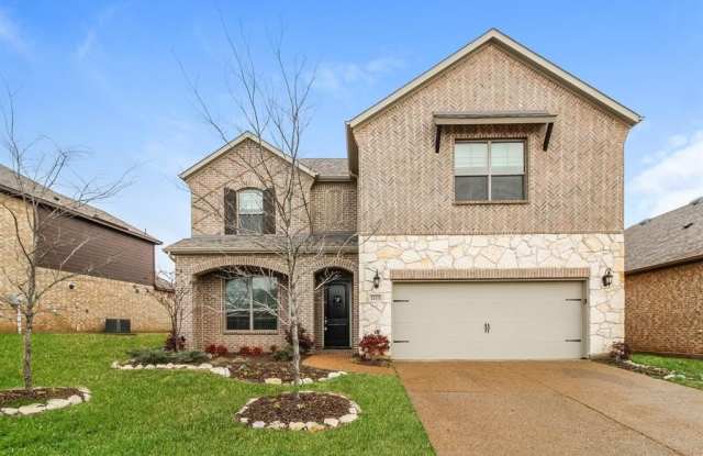 1111 Elizabeth Street photos photos