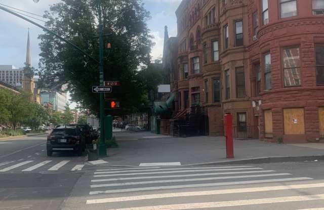 224 Lenox Avenue Gallery 2