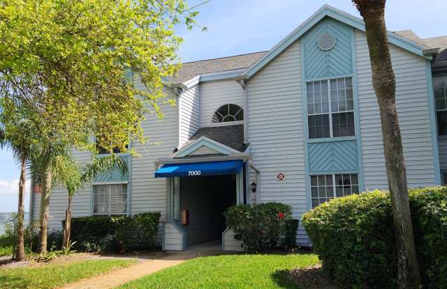 7000 N Highway 1 - 7000 U.S. 1, Port St. John, FL 32927 7000 N Highway 1 - 7000 U.S. 1, Port St. John, FL 32927