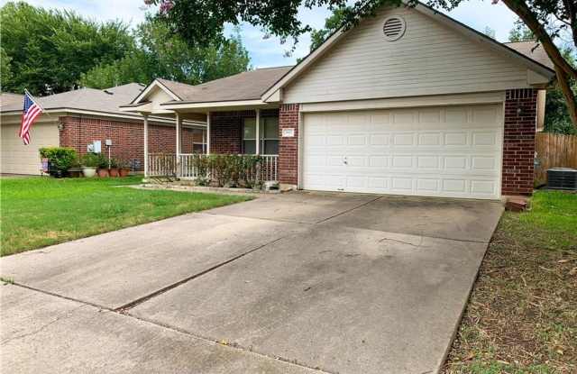 Wonderful home in Northwest Austin for lease! photos photos