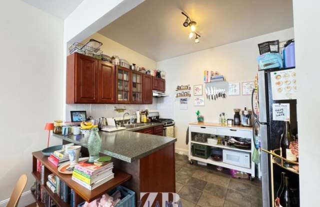 457 Park Place Gallery 2