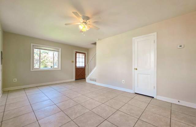 5818 FIFER Drive Gallery 4