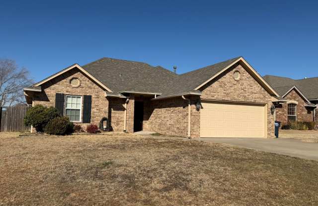 1104 Morning Side Ct. photos photos