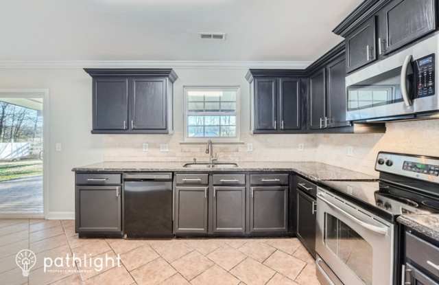 3013 Thistlewood Circle Gallery 4