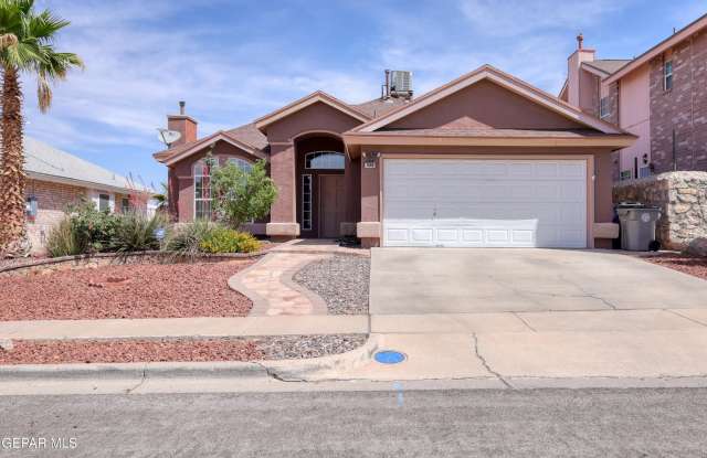 7449 PLAZA TAURINA Drive photos photos