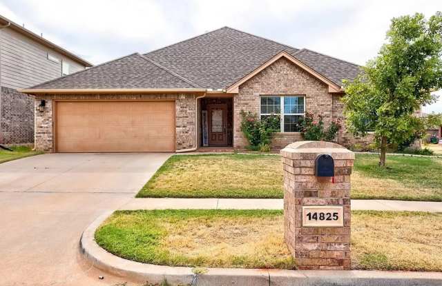 4 Bed 2 Bath Home on Corner lot in Deer Creek Schools! photos photos 4 Bed 2 Bath Home on Corner lot in Deer Creek Schools! photos photos