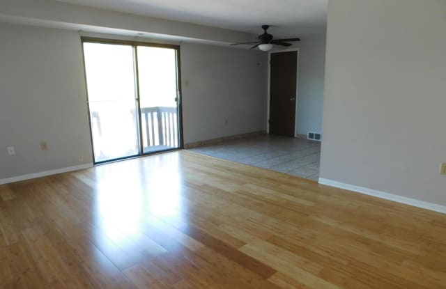 6170 LIBRARY ROADAPT 65 Gallery 2
