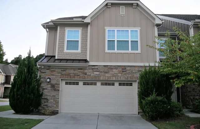 760 Mcrae Rd photos photos 760 Mcrae Rd photos photos
