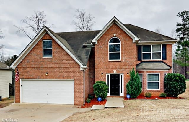 11051 Southwood Drive Gallery 2