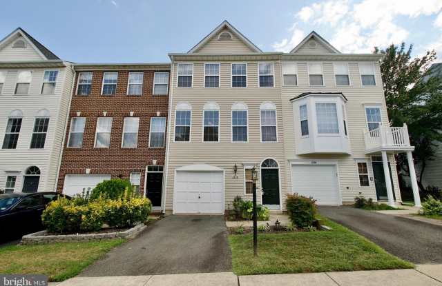 5236 BALLYCASTLE CIRCLE photos photos