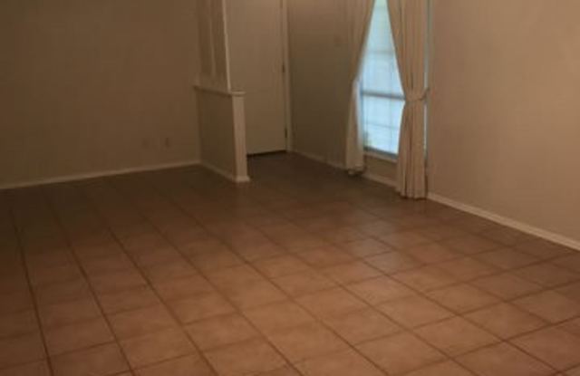 3034 URBAN CREST DR Gallery 3