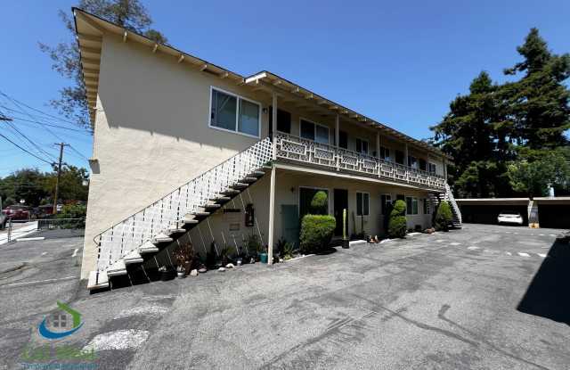 $2,195 - Cozy 1/1 located near the Rose Garden Gallery 3