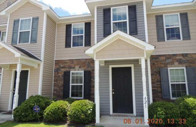 421 Falls Cove photos photos