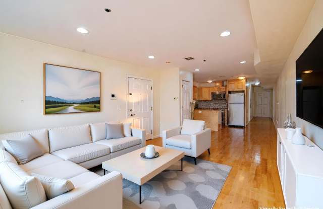 540 29TH ST - 540 29th Street, Union City, NJ 07087