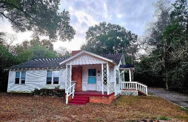 115 Carolyn Way photos photos 115 Carolyn Way photos photos