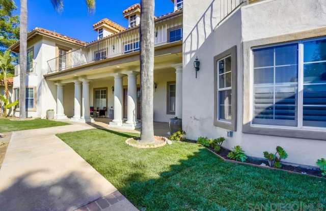 1696 Gil Way Gallery 3