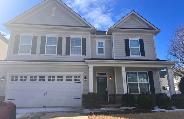 151 Blossom Ridge Drive photos photos 151 Blossom Ridge Drive photos photos