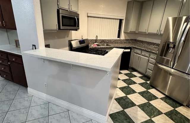 43 Brownfield Ln photos photos 43 Brownfield Ln photos photos