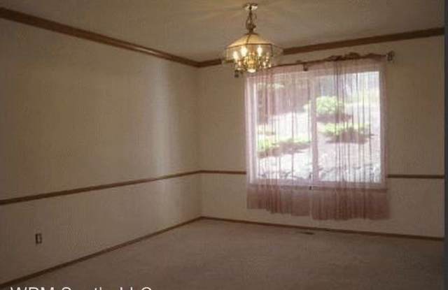 34811 8th Pl SW Gallery 3