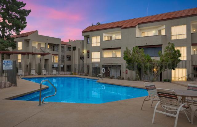 Glen Brae photos photos