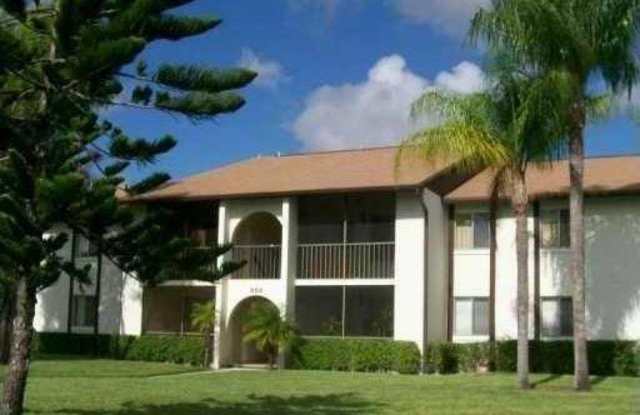 4850 Sable Pine Circle Gallery 1