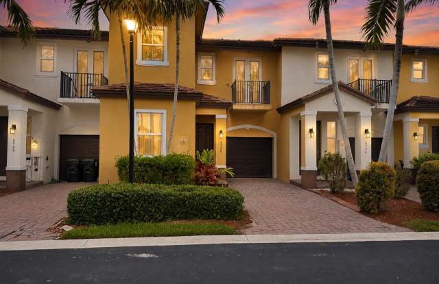 6958 Long Pine Circle Gallery 1