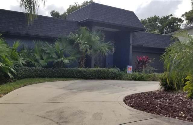 3694 MCKAY CREEK DRIVE Gallery 2