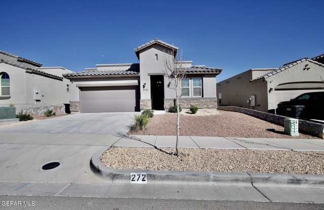 272 Hunstanton Street photos photos