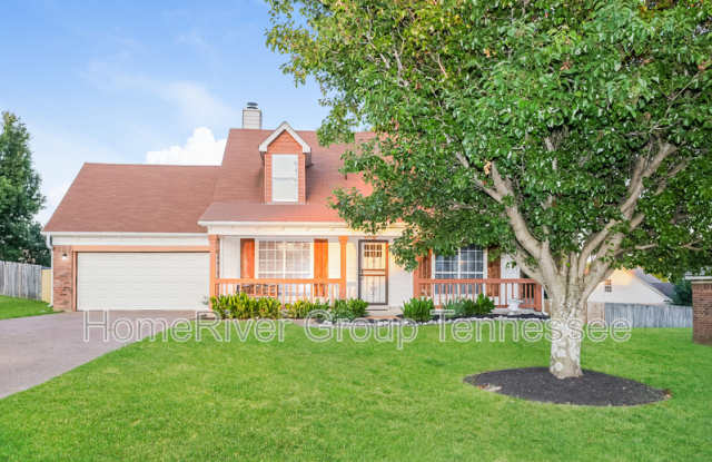 70 Oakleaf Cv photos photos